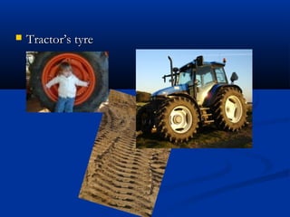 ? Tractors tyreTractors tyre
 
