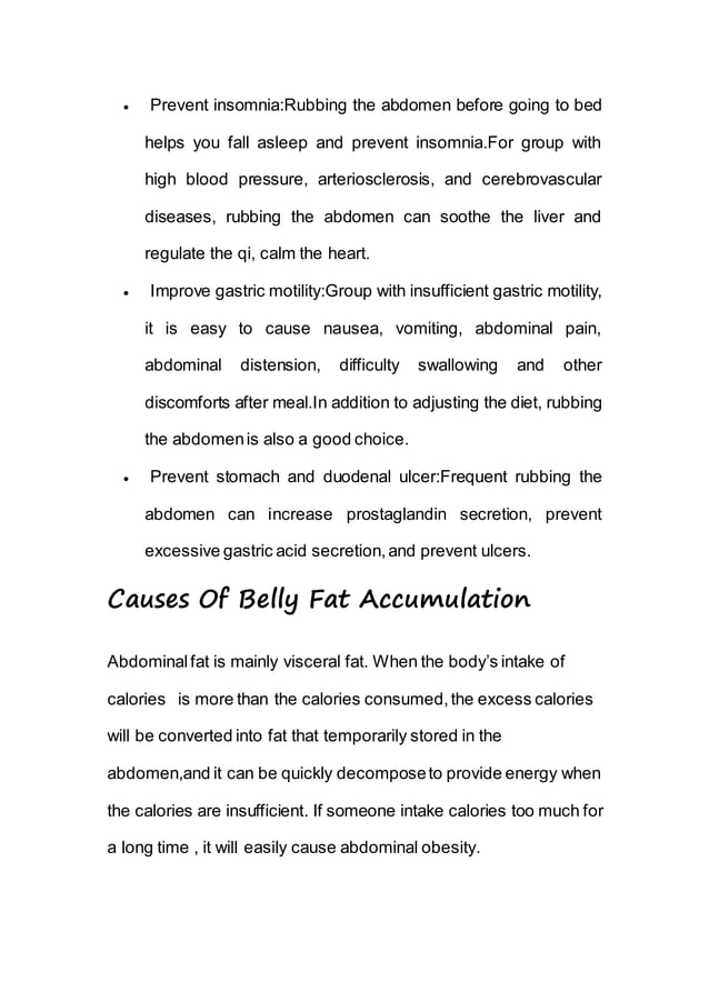 10-pressure-points-for-belly-fat-loss-pdf