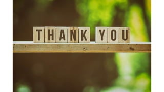 PRESSURE ULCER / BED SORE