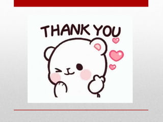 Pressure ulcer assessment prevention &amp; reporting