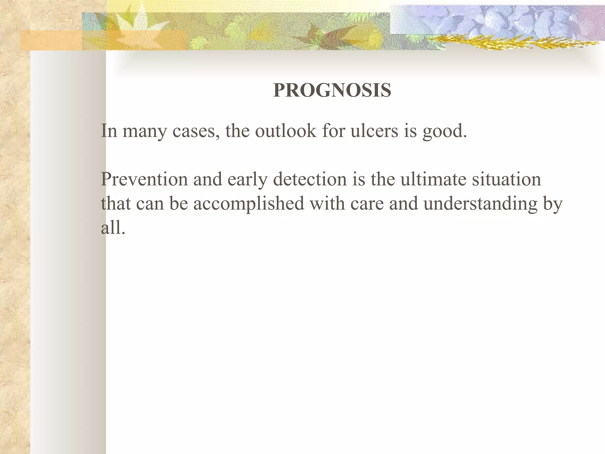 Pressure Ulcer Prevention & Skin Care | PPT