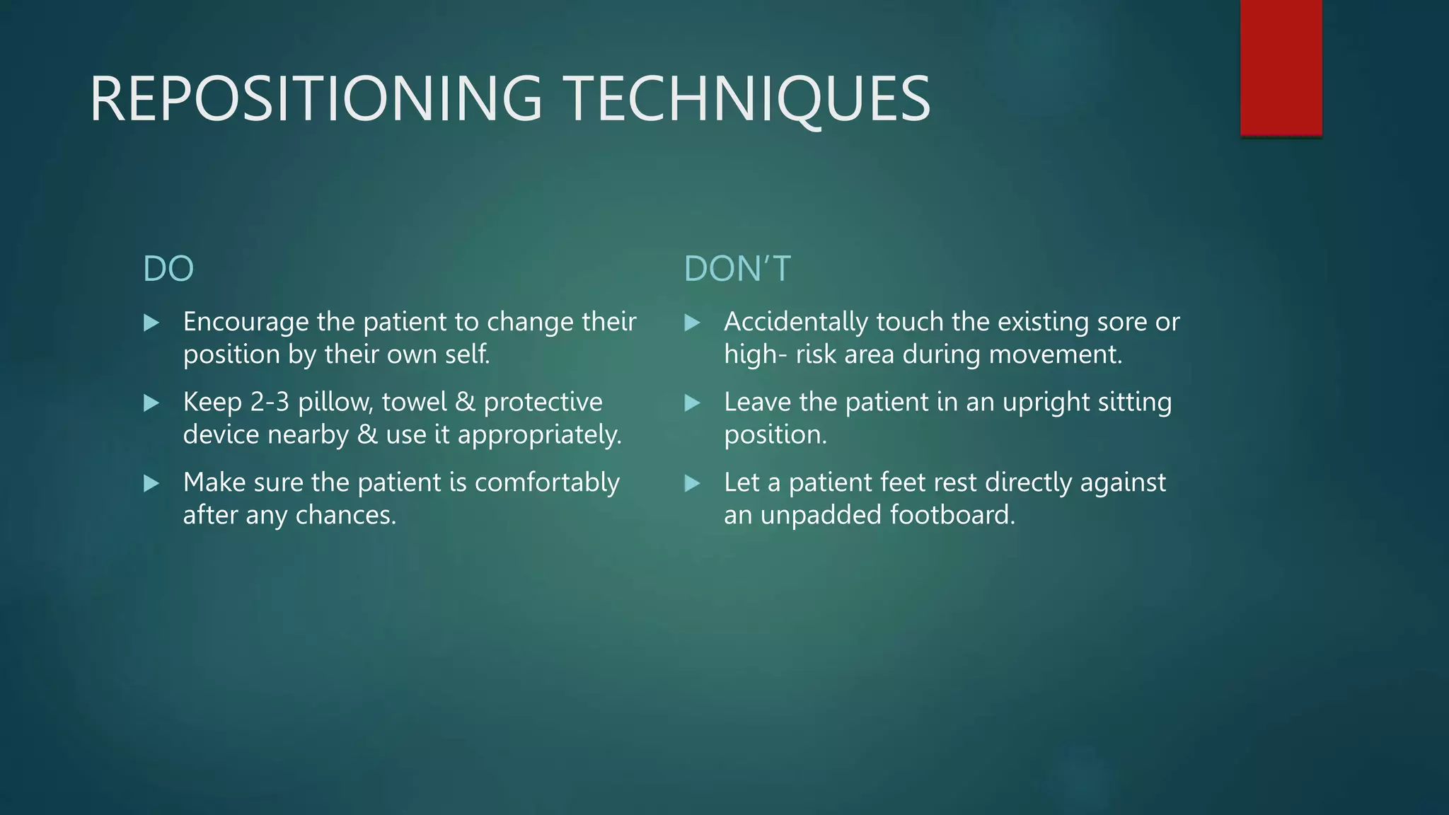PRESSURE ULCERS.pptx