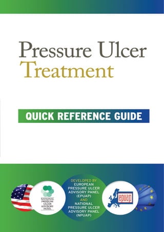 FROM THE NPUAP: National Pressure Ulcer Advisory Panel's Updated Pressure  Ulcer Staging System | Article | NursingCenter