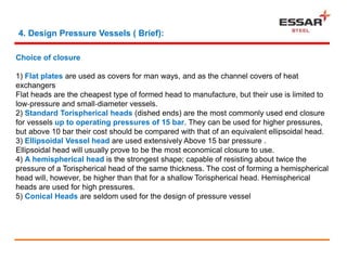 Essar Pressure_Vessel_Design_and_Safety.pptx
