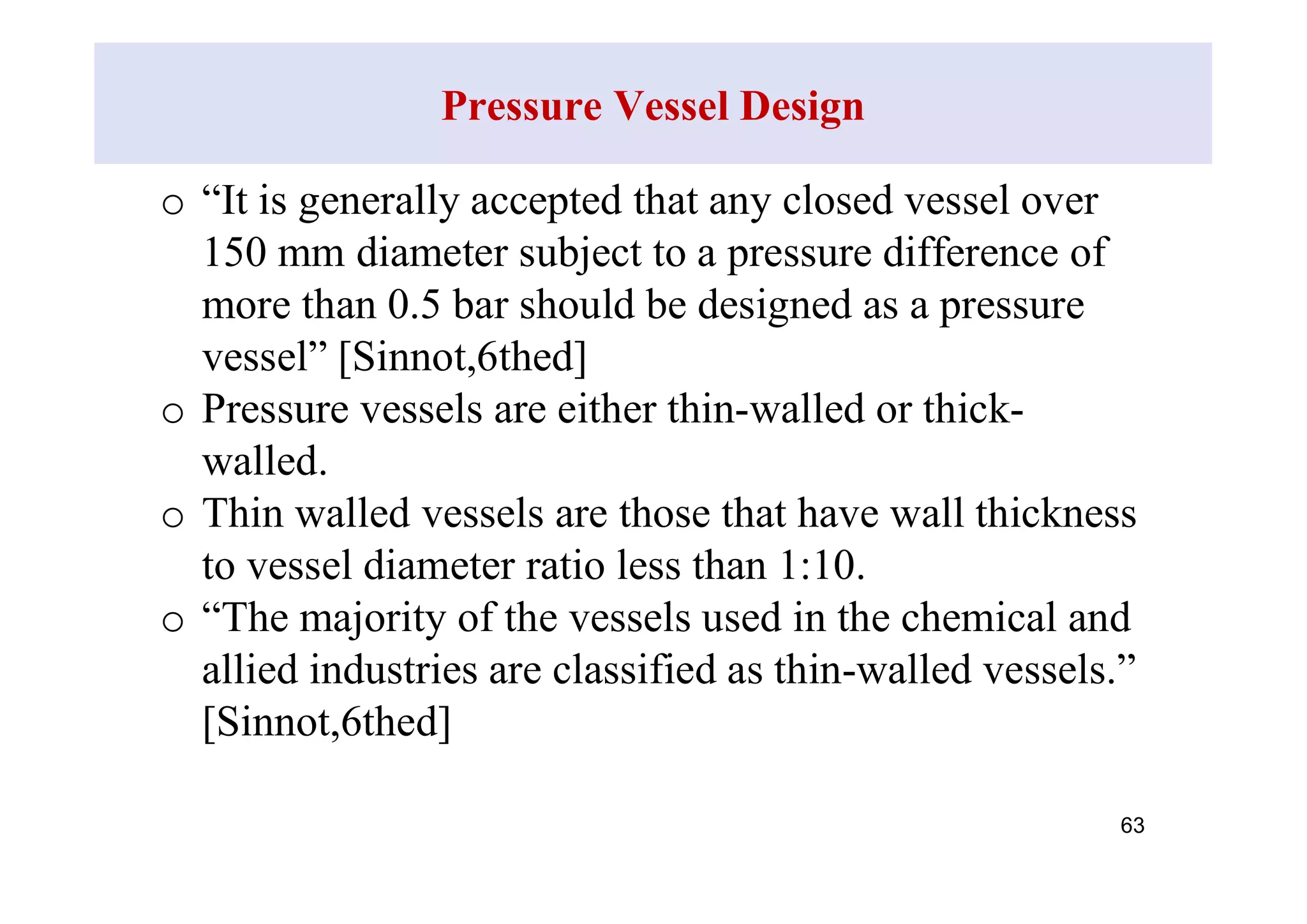 Pressure_vessel_design_slides.pdf