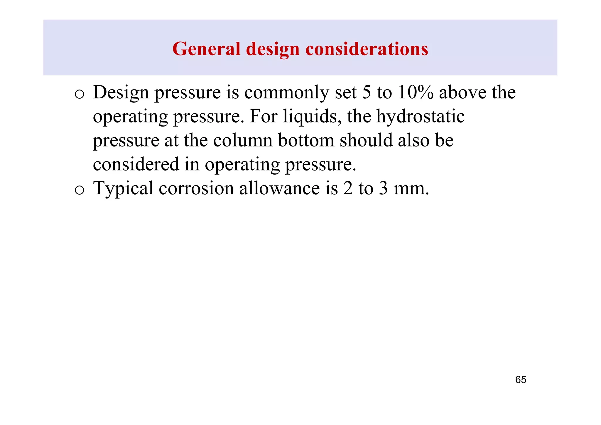 Pressure_vessel_design_slides.pdf