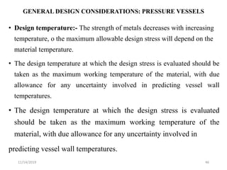 pressurevessellecturenoteppt-191114074157.pdf