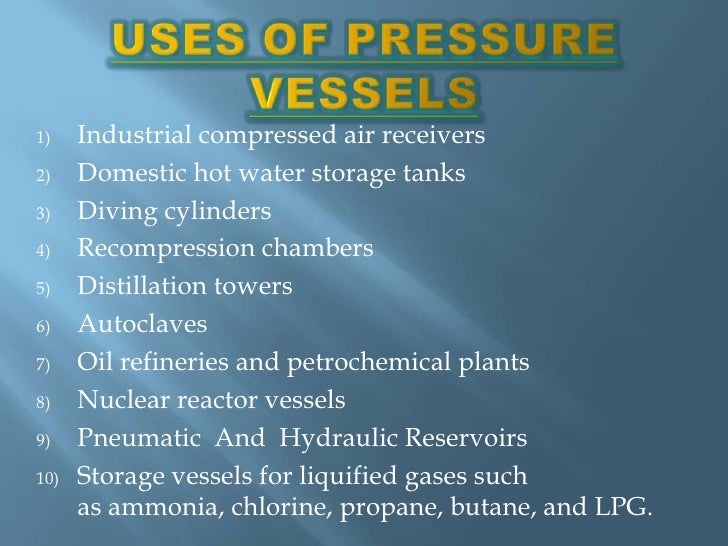 Composite Pressure Vessels Pdf Reader Composite Pressure Vessels Pdf Reader