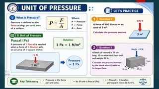 Grade 8 Science | Chapter 6: Pressure, Winds, Storms and Cyclones | Inquiry-Based CBSE PPT | By Ms. Chitra Ujjwal