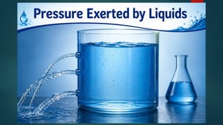 Grade 8 Science | Chapter 6: Pressure, Winds, Storms and Cyclones | Inquiry-Based CBSE PPT | By Ms. Chitra Ujjwal
