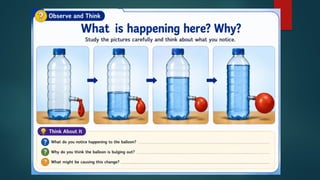 Grade 8 Science | Chapter 6: Pressure, Winds, Storms and Cyclones | Inquiry-Based CBSE PPT | By Ms. Chitra Ujjwal