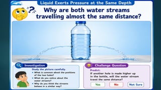 Grade 8 Science | Chapter 6: Pressure, Winds, Storms and Cyclones | Inquiry-Based CBSE PPT | By Ms. Chitra Ujjwal