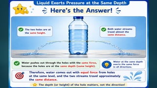 Grade 8 Science | Chapter 6: Pressure, Winds, Storms and Cyclones | Inquiry-Based CBSE PPT | By Ms. Chitra Ujjwal