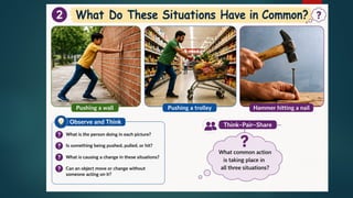Grade 8 Science | Chapter 6: Pressure, Winds, Storms and Cyclones | Inquiry-Based CBSE PPT | By Ms. Chitra Ujjwal