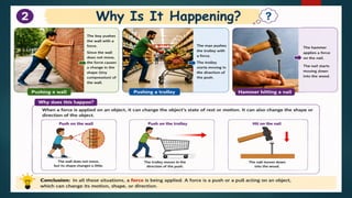 Grade 8 Science | Chapter 6: Pressure, Winds, Storms and Cyclones | Inquiry-Based CBSE PPT | By Ms. Chitra Ujjwal