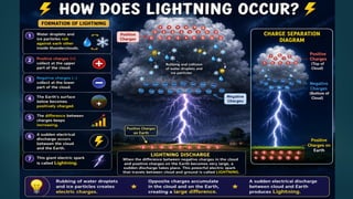 Grade 8 Science | Chapter 6: Pressure, Winds, Storms and Cyclones | Inquiry-Based CBSE PPT | By Ms. Chitra Ujjwal