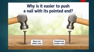 Grade 8 Science | Chapter 6: Pressure, Winds, Storms and Cyclones | Inquiry-Based CBSE PPT | By Ms. Chitra Ujjwal