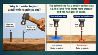 Grade 8 Science | Chapter 6: Pressure, Winds, Storms and Cyclones | Inquiry-Based CBSE PPT | By Ms. Chitra Ujjwal