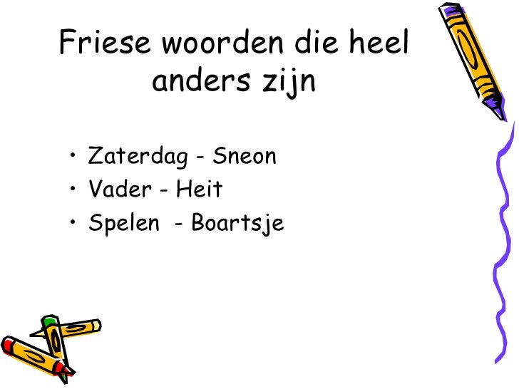 Pres taalcult24mei