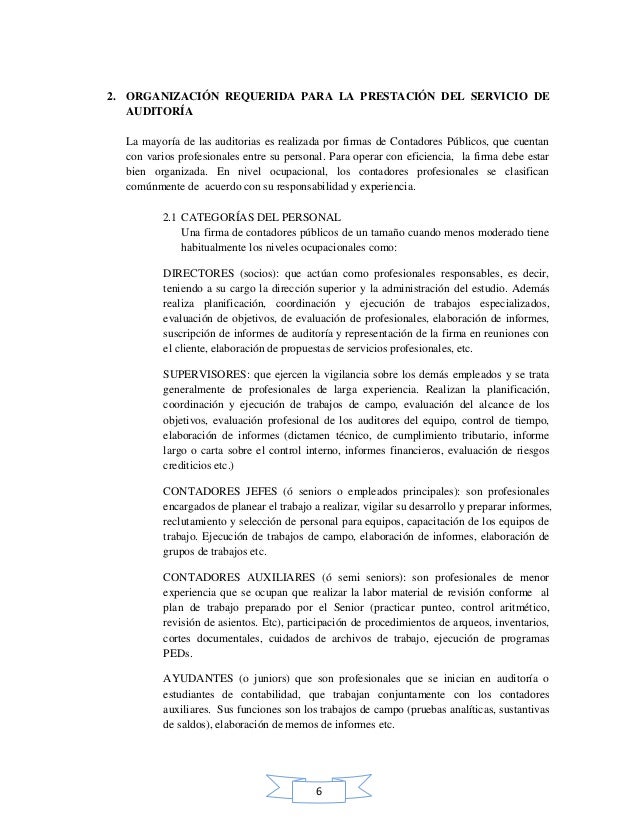 Carta Convenio Para Confirmar La Prestacion De Servicios De Auditoria De Estados Financieros Auditoria Financiera Principios Contables Generalmente Aceptados