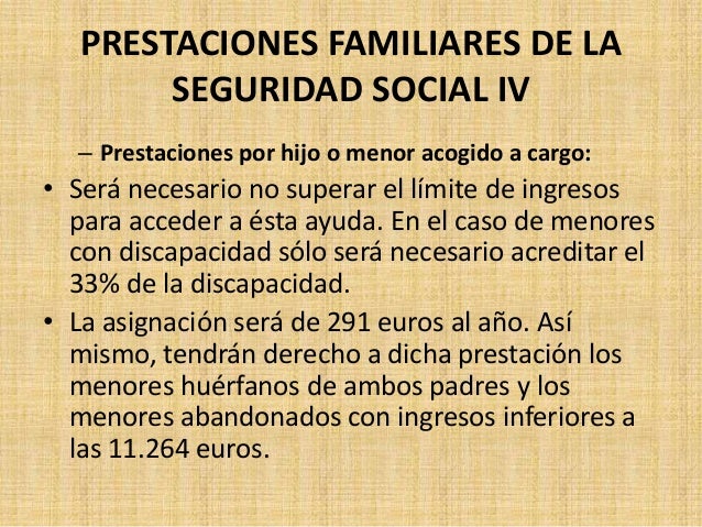 El Importe De La Asignacion Familiar Por Ayuda Escolar 2016 | el importe de la asignacion familiar por ayuda escolar El Importe De La Asignacion Familiar Por Ayuda Escolar 2016 | el importe de la asignacion familiar por ayuda escolar