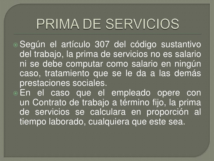 Prestaciones Sociales Para Empleadas De Servicio En Colombia 2015 | prestaciones sociales para empleadas de servicio en Prestaciones Sociales Para Empleadas De Servicio En Colombia 2015 | prestaciones sociales para empleadas de servicio en