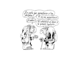 Prestacions