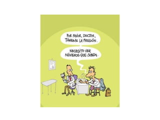 Prestacions