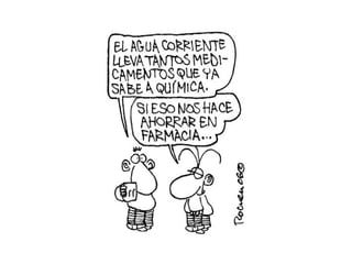 Prestacions