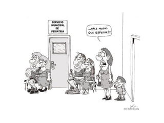 Prestacions