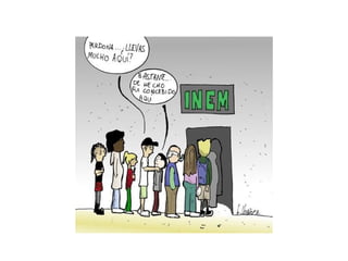 Prestacions