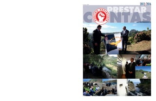 aos Florentinos
2012/2016INFOMAIL 2016
 