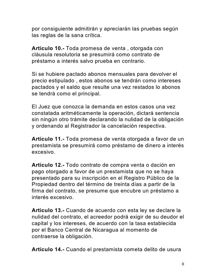 prestamos hipotecarios entre particulares prestamos hipotecarios entre particulares