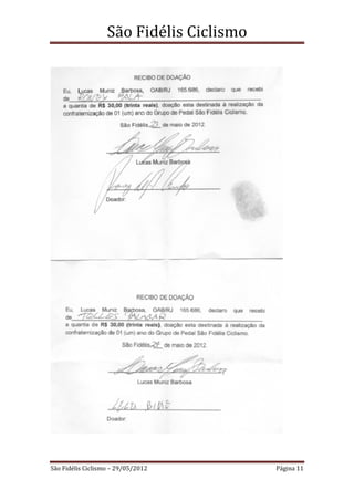 São Fidélis Ciclismo




São Fidélis Ciclismo – 29/05/2012         Página 11
 