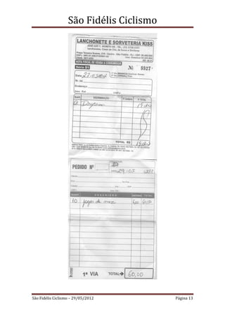 São Fidélis Ciclismo




São Fidélis Ciclismo – 29/05/2012         Página 13
 