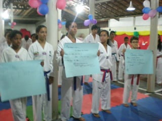 Prestação de contas do meu mandato