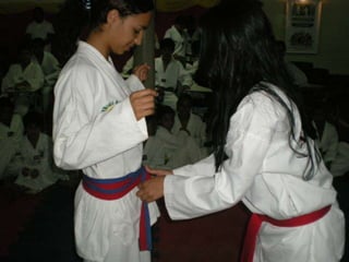 Prestação de contas do meu mandato