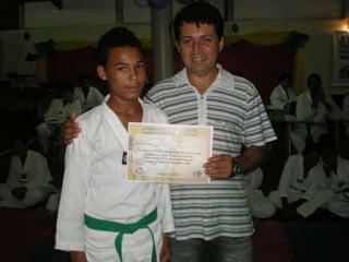 Prestação de contas do meu mandato