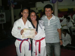 Prestação de contas do meu mandato