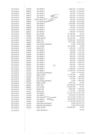 Prestação de contas_fundeb_2013