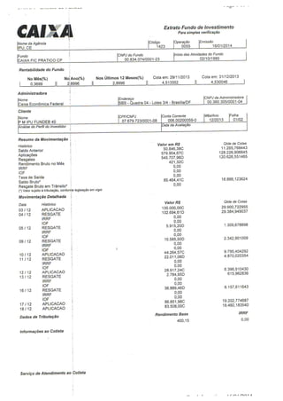 Prestação de contas_fundeb_2013