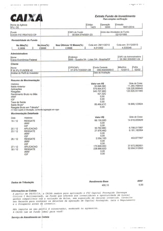 Prestação de contas_fundeb_2013