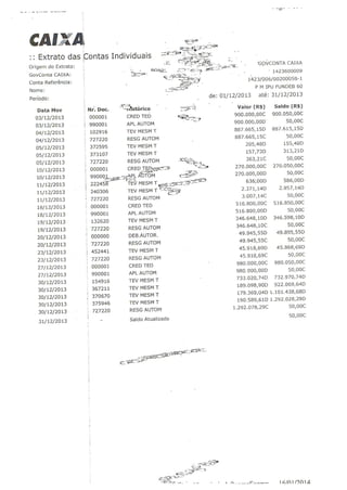 Prestação de contas_fundeb_2013