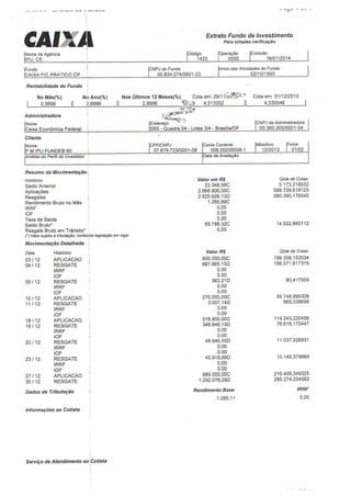 Prestação de contas_fundeb_2013
