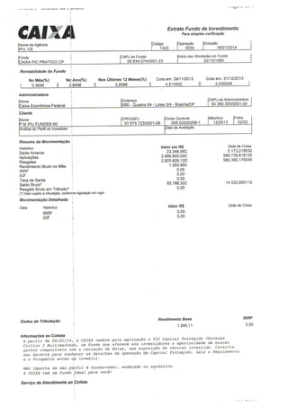 Prestação de contas_fundeb_2013