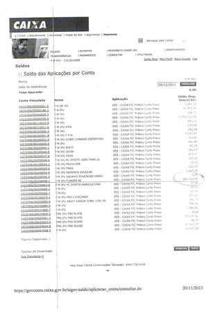 Prestação de contas_fundeb_2013