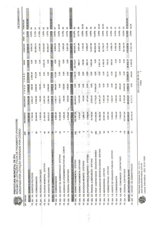 Prestação de contas_fundeb_2013