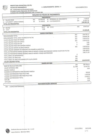 Prestação de contas_fundeb_2013
