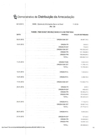 Prestação de contas_fundeb_2013