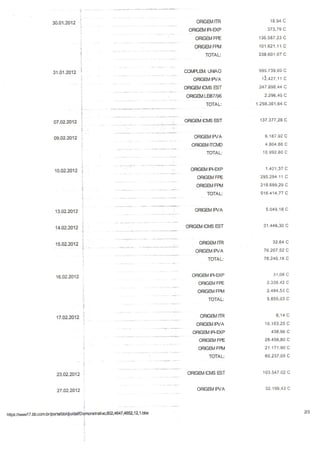 Prestação de contas_fundeb_2013